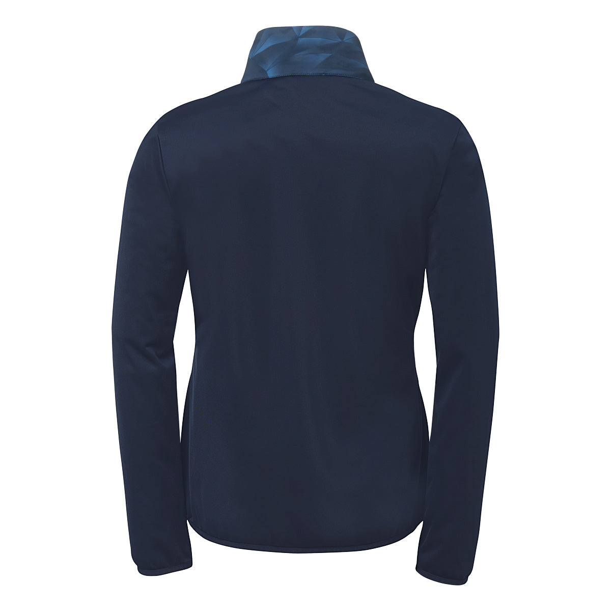 Kempa Athletics 29 Poly Jacke Damen