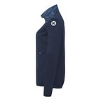 Kempa Athletics 29 Poly Jacke Damen