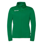 Kempa Athletics 29 Poly Jacke Damen