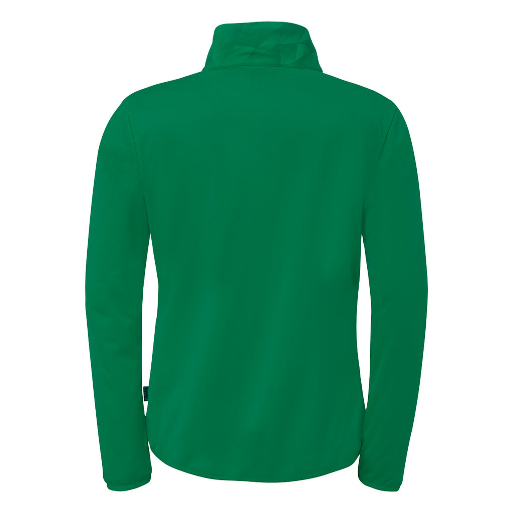 Kempa Athletics 29 Poly Jacke Damen