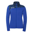 Kempa Athletics 29 Poly Jacke Damen