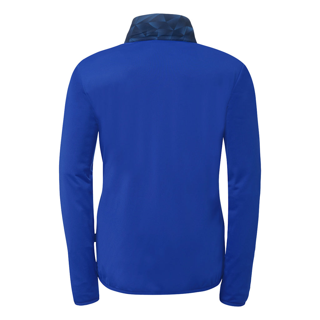 Kempa Athletics 29 Poly Jacke Damen