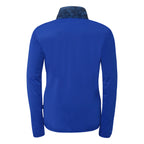 Kempa Athletics 29 Poly Jacke Damen