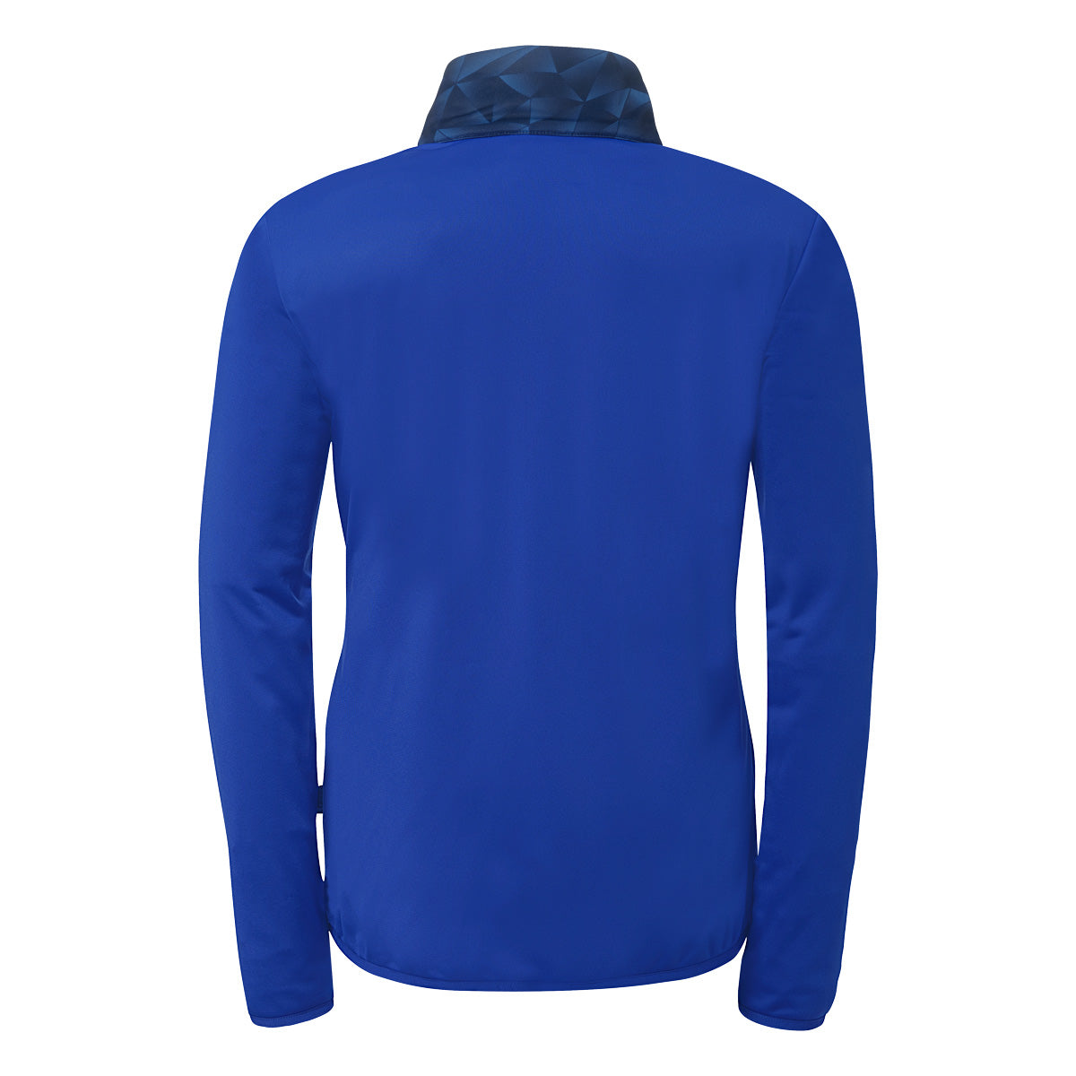 Kempa Athletics 29 Poly Jacke Damen