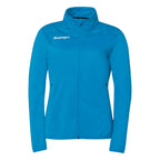Kempa Athletics 29 Poly Jacke Damen