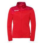 Kempa Athletics 29 Poly Jacke Damen