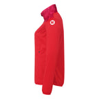 Kempa Athletics 29 Poly Jacke Damen