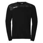 Kempa Athletics 29 Training Top