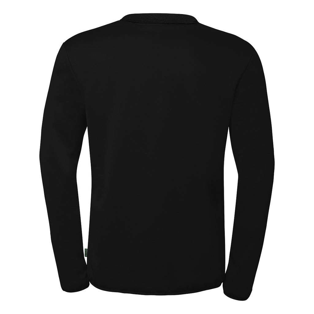 Kempa Athletics 29 Training Top