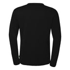 Kempa Athletics 29 Training Top