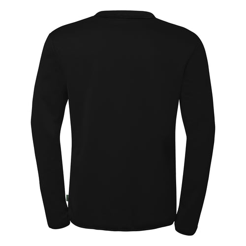 Kempa Athletics 29 Training Top