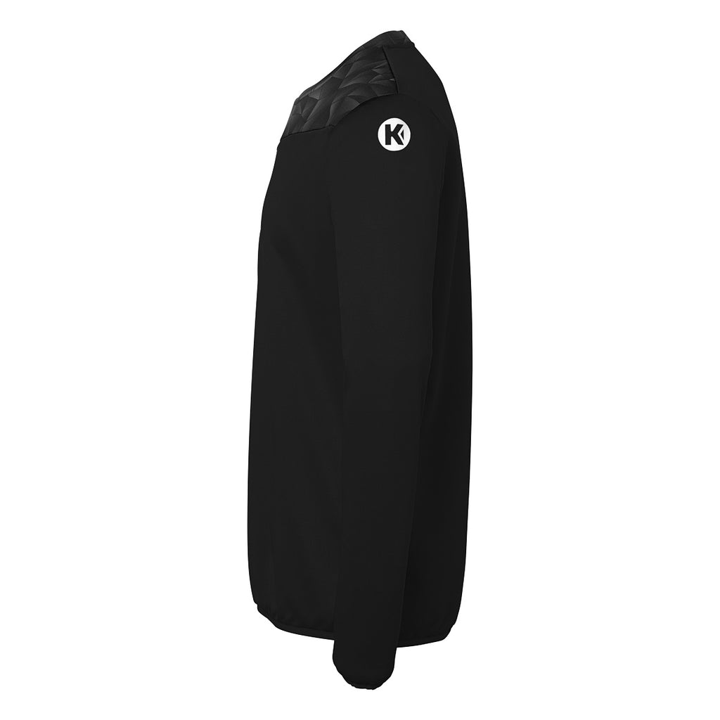 Kempa Athletics 29 Training Top