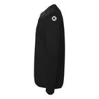 Kempa Athletics 29 Training Top