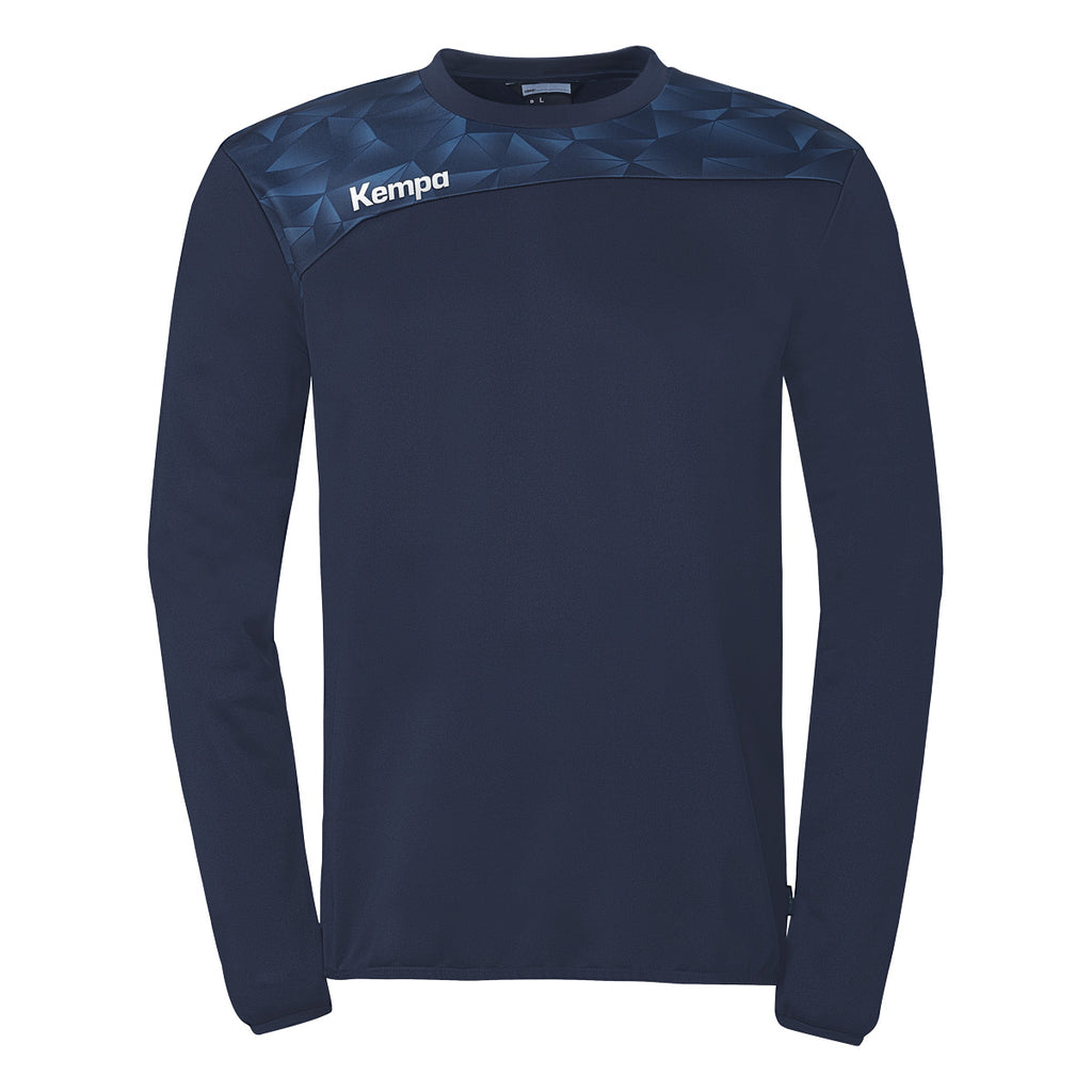Kempa Athletics 29 Training Top