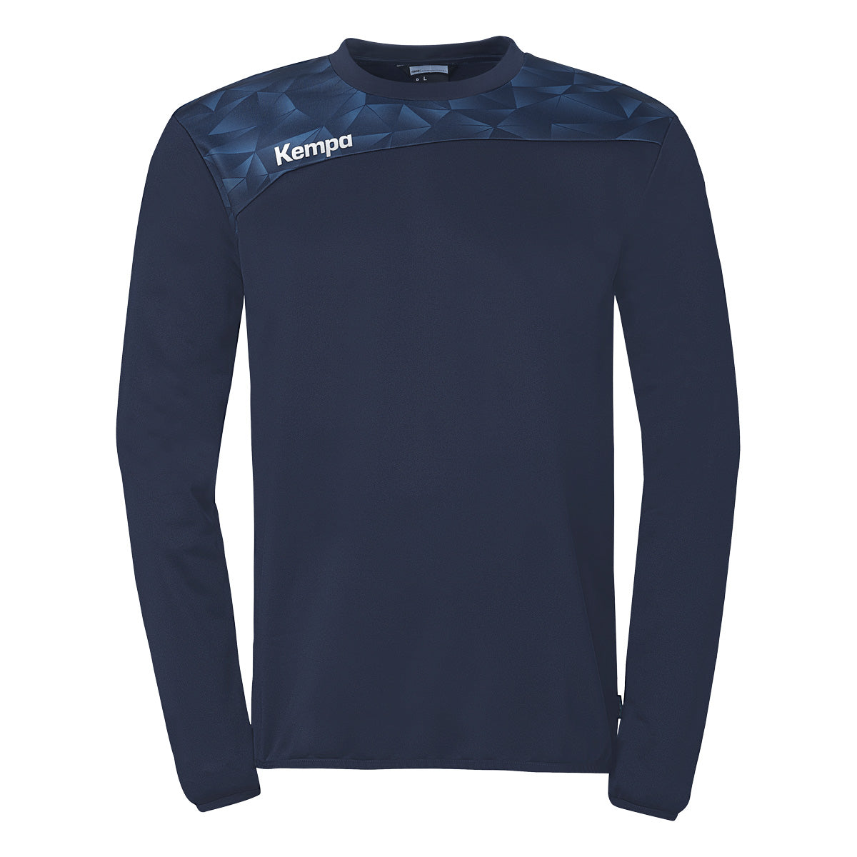 Kempa Athletics 29 Training Top