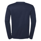 Kempa Athletics 29 Training Top