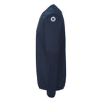 Kempa Athletics 29 Training Top