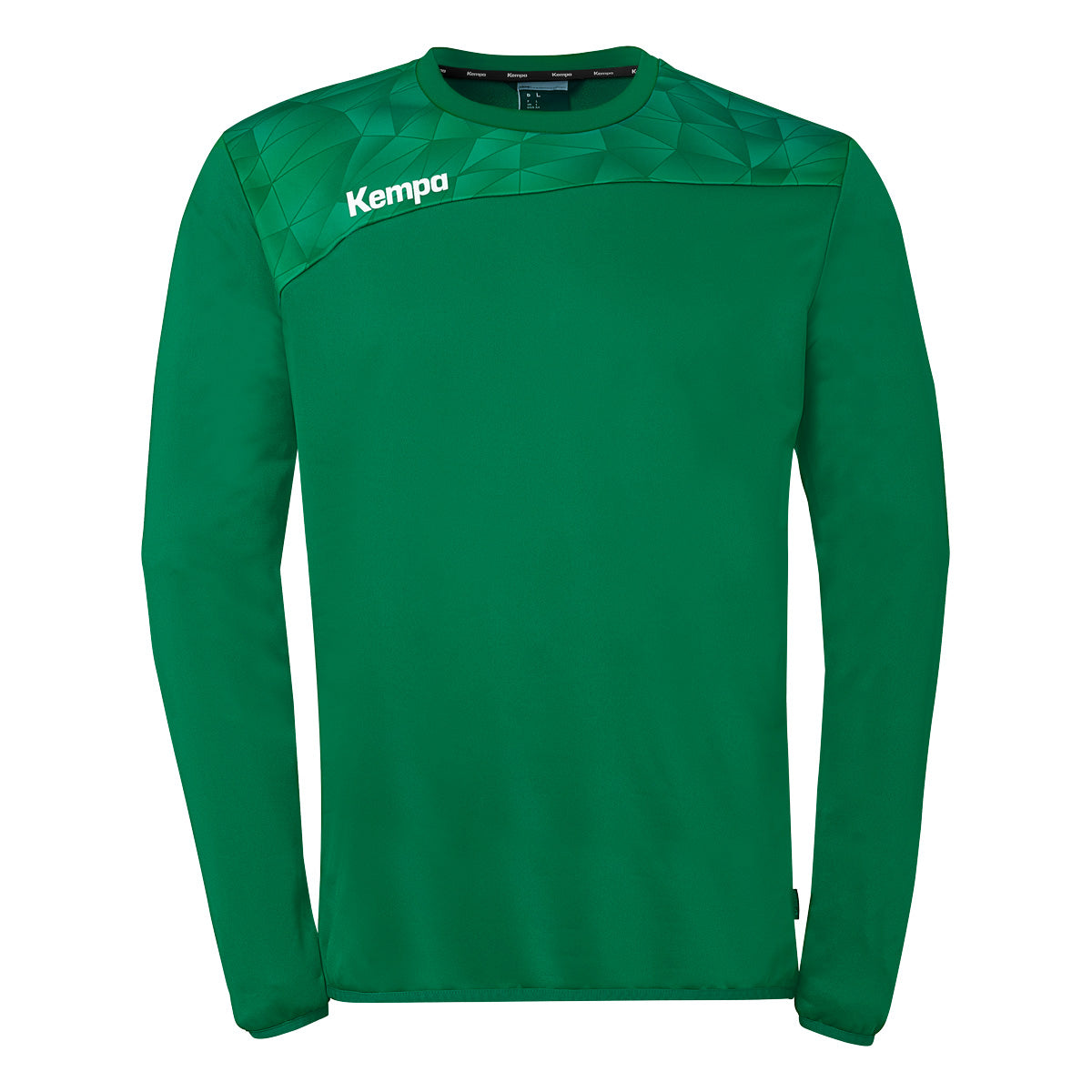 Kempa Athletics 29 Training Top