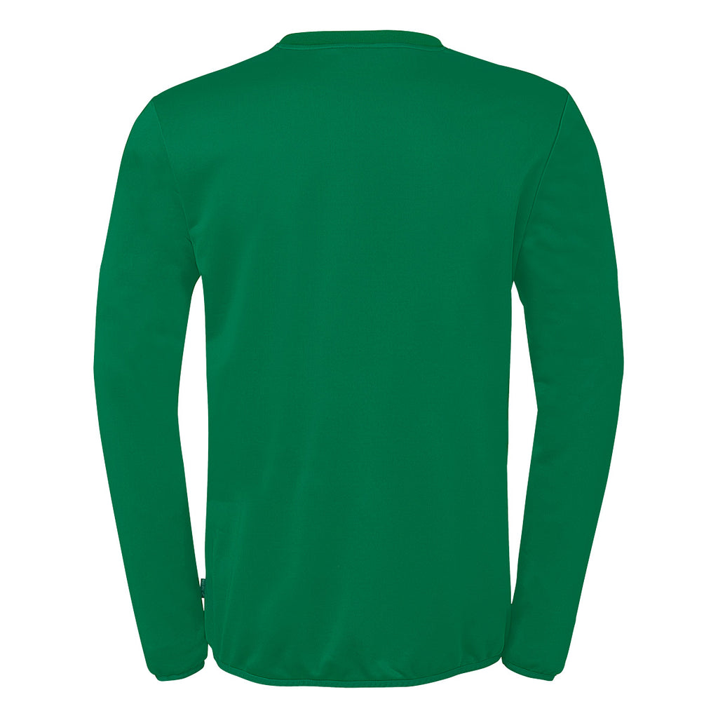 Kempa Athletics 29 Training Top