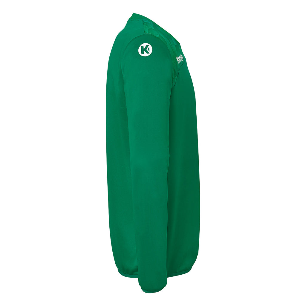 Kempa Athletics 29 Training Top