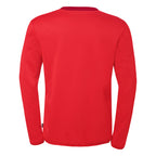 Kempa Athletics 29 Training Top