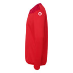 Kempa Athletics 29 Training Top