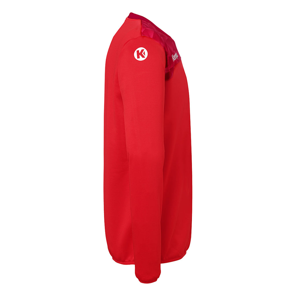 Kempa Athletics 29 Training Top