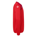 Kempa Athletics 29 Training Top