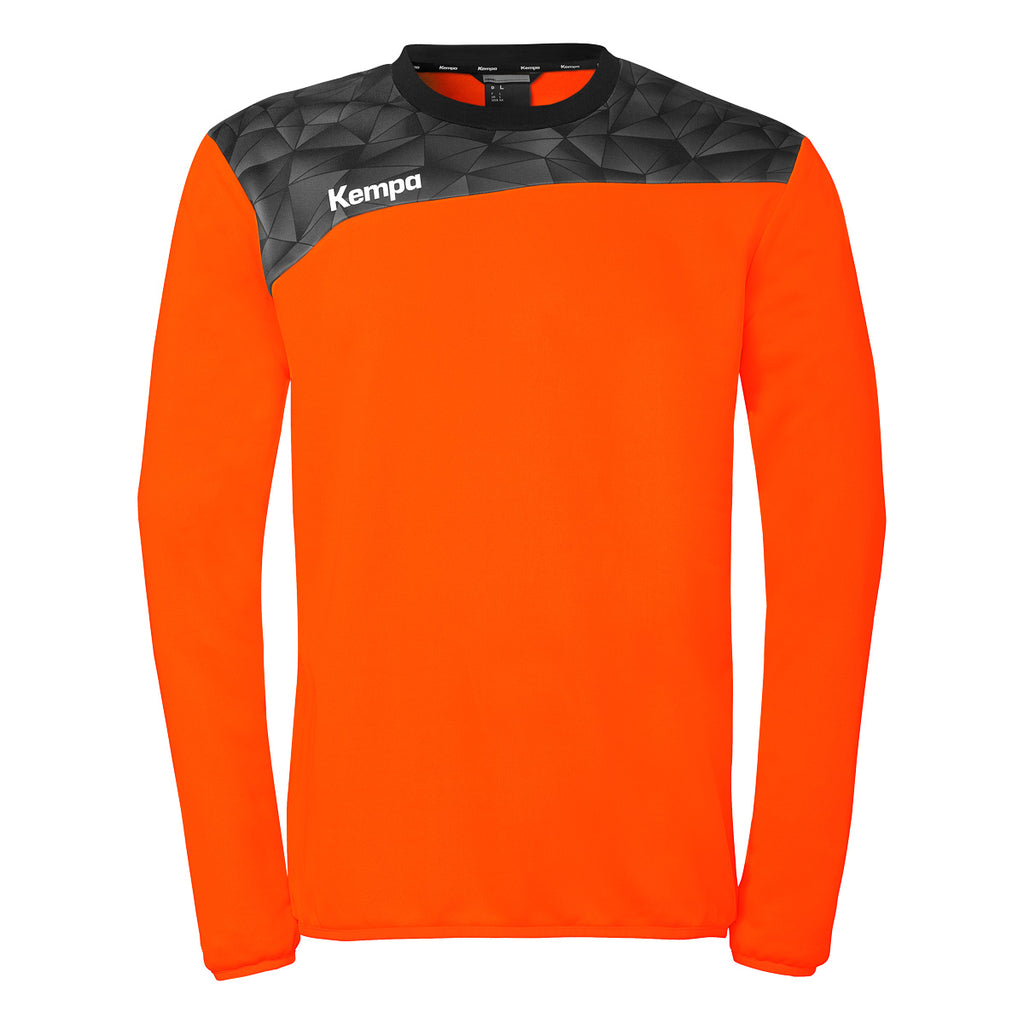 Kempa Athletics 29 Training Top