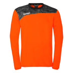 Kempa Athletics 29 Training Top
