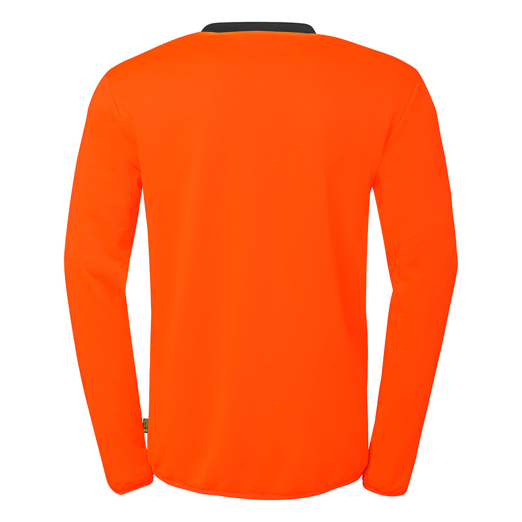 Kempa Athletics 29 Training Top