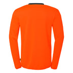 Kempa Athletics 29 Training Top