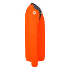 Kempa Athletics 29 Training Top