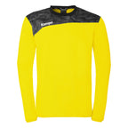 Kempa Athletics 29 Training Top