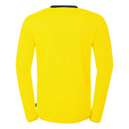 Kempa Athletics 29 Training Top