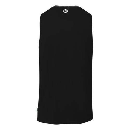 Kempa Athletics 29 Tank Top
