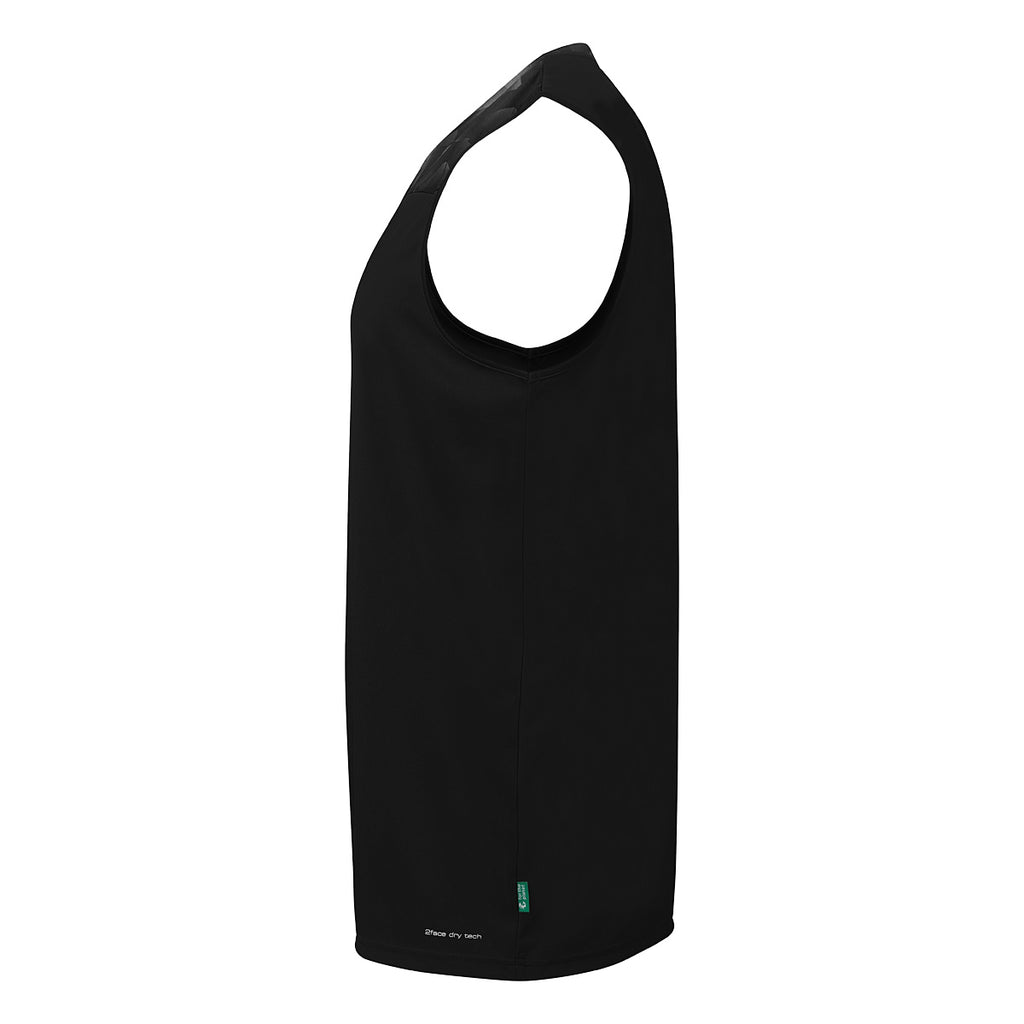 Kempa Athletics 29 Tank Top