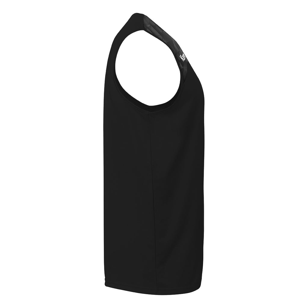 Kempa Athletics 29 Tank Top