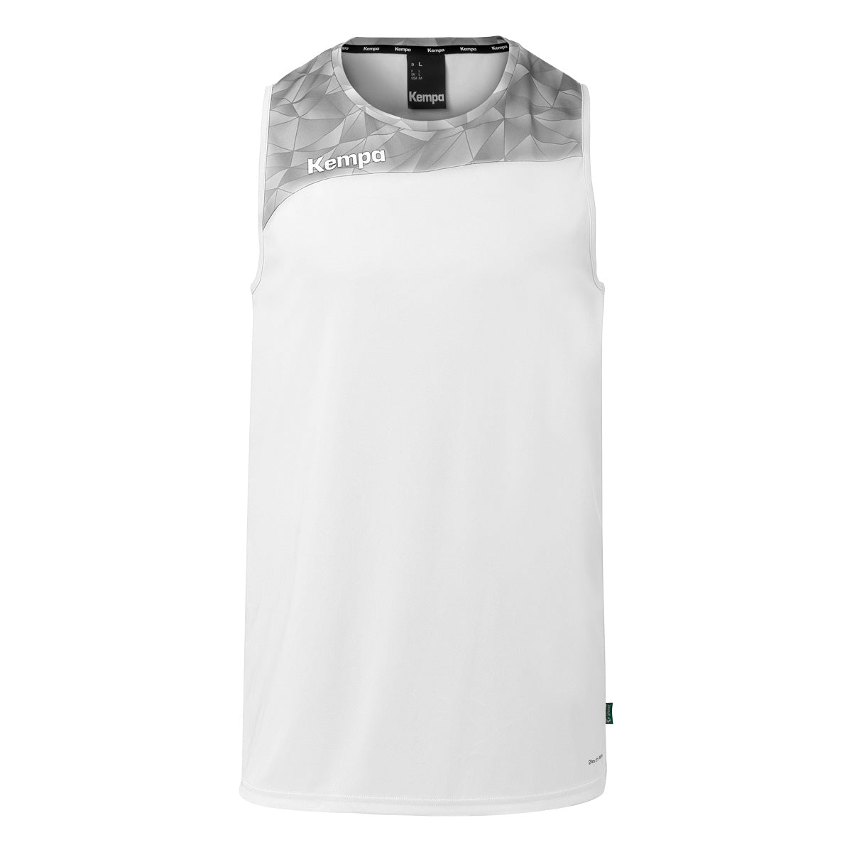 Kempa Athletics 29 Tank Top
