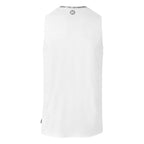 Kempa Athletics 29 Tank Top