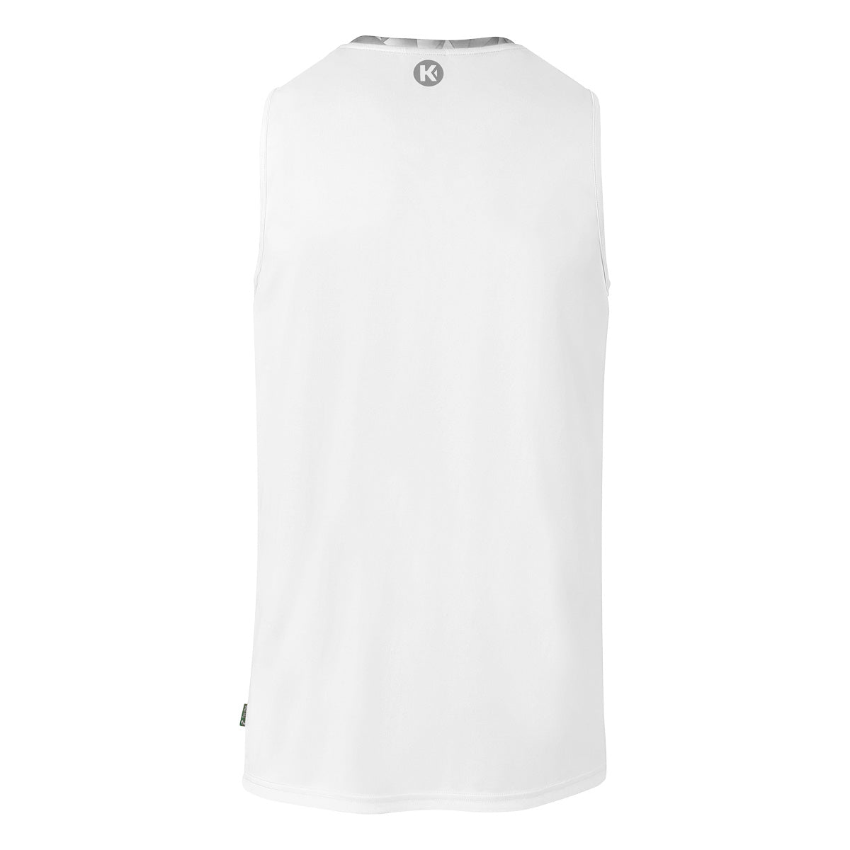 Kempa Athletics 29 Tank Top
