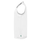 Kempa Athletics 29 Tank Top