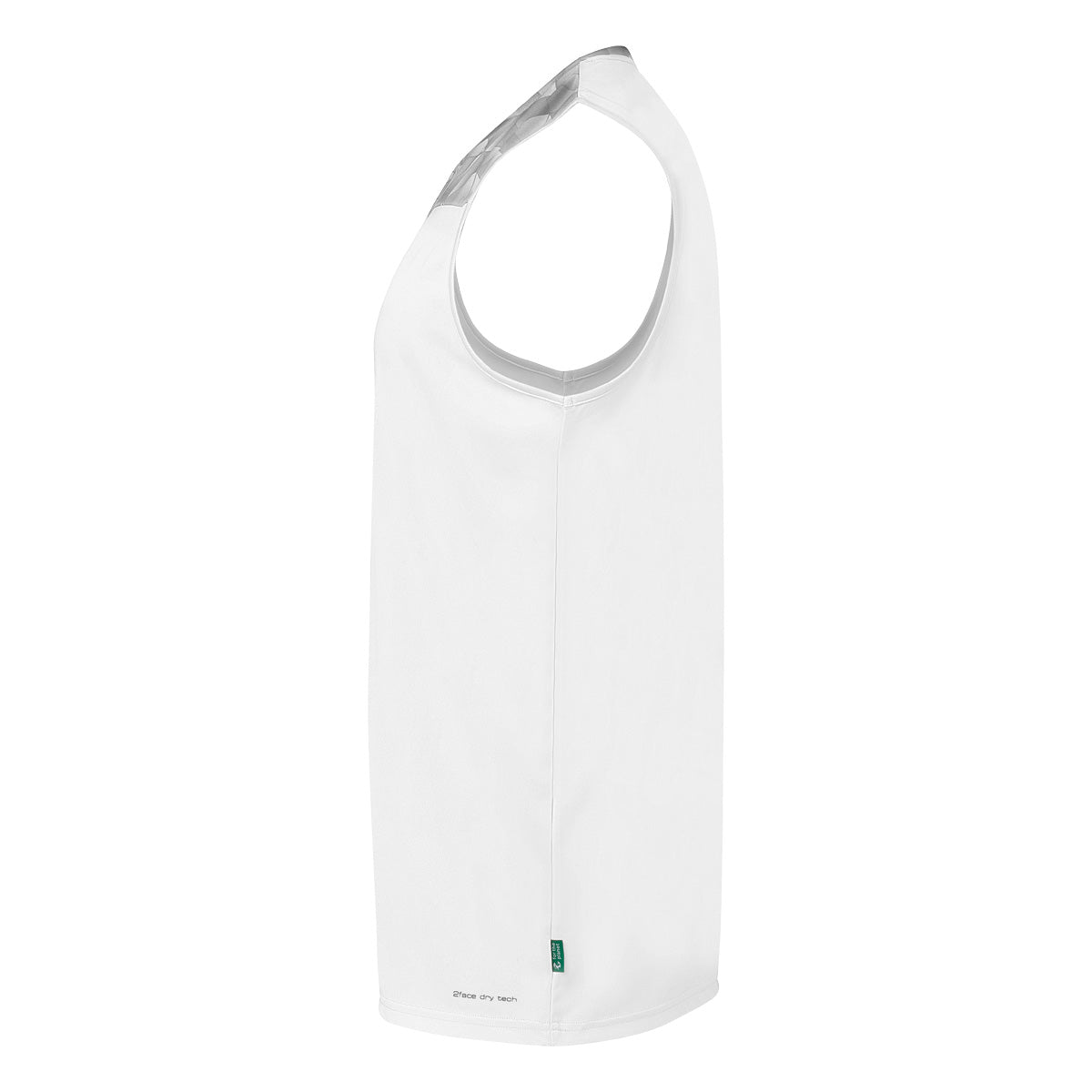 Kempa Athletics 29 Tank Top