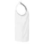 Kempa Athletics 29 Tank Top