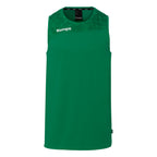 Kempa Athletics 29 Tank Top