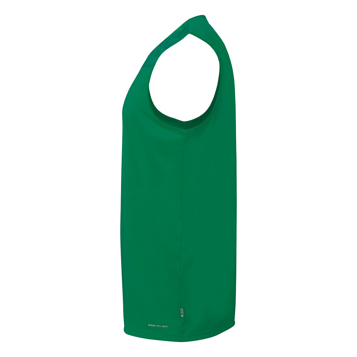 Kempa Athletics 29 Tank Top