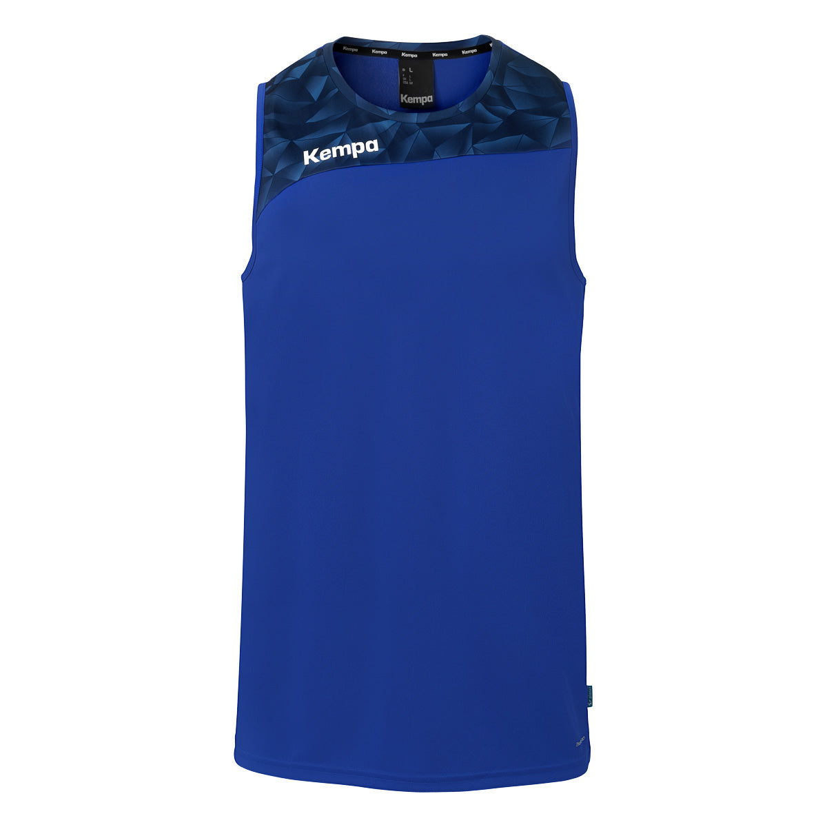 Kempa Athletics 29 Tank Top