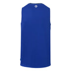 Kempa Athletics 29 Tank Top