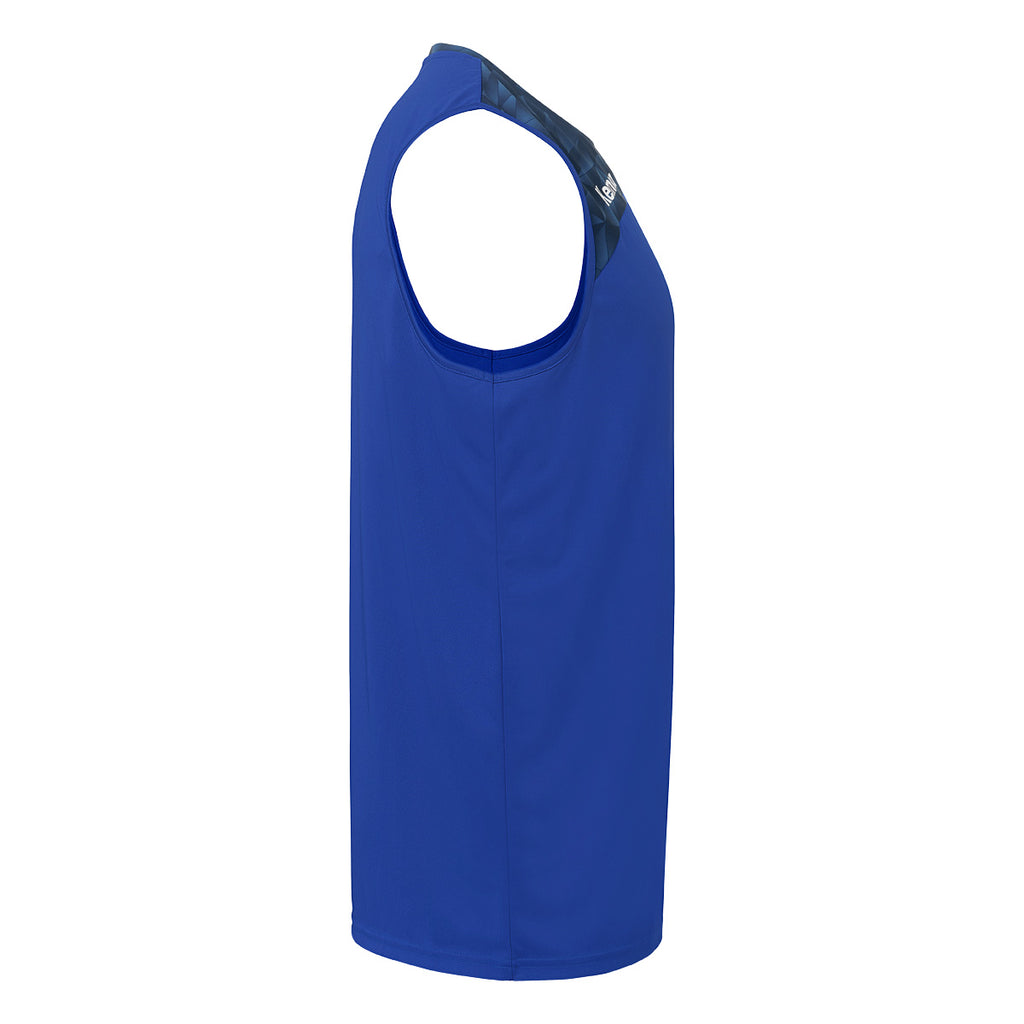 Kempa Athletics 29 Tank Top