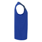 Kempa Athletics 29 Tank Top